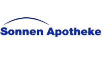 Sonnen Apotheke